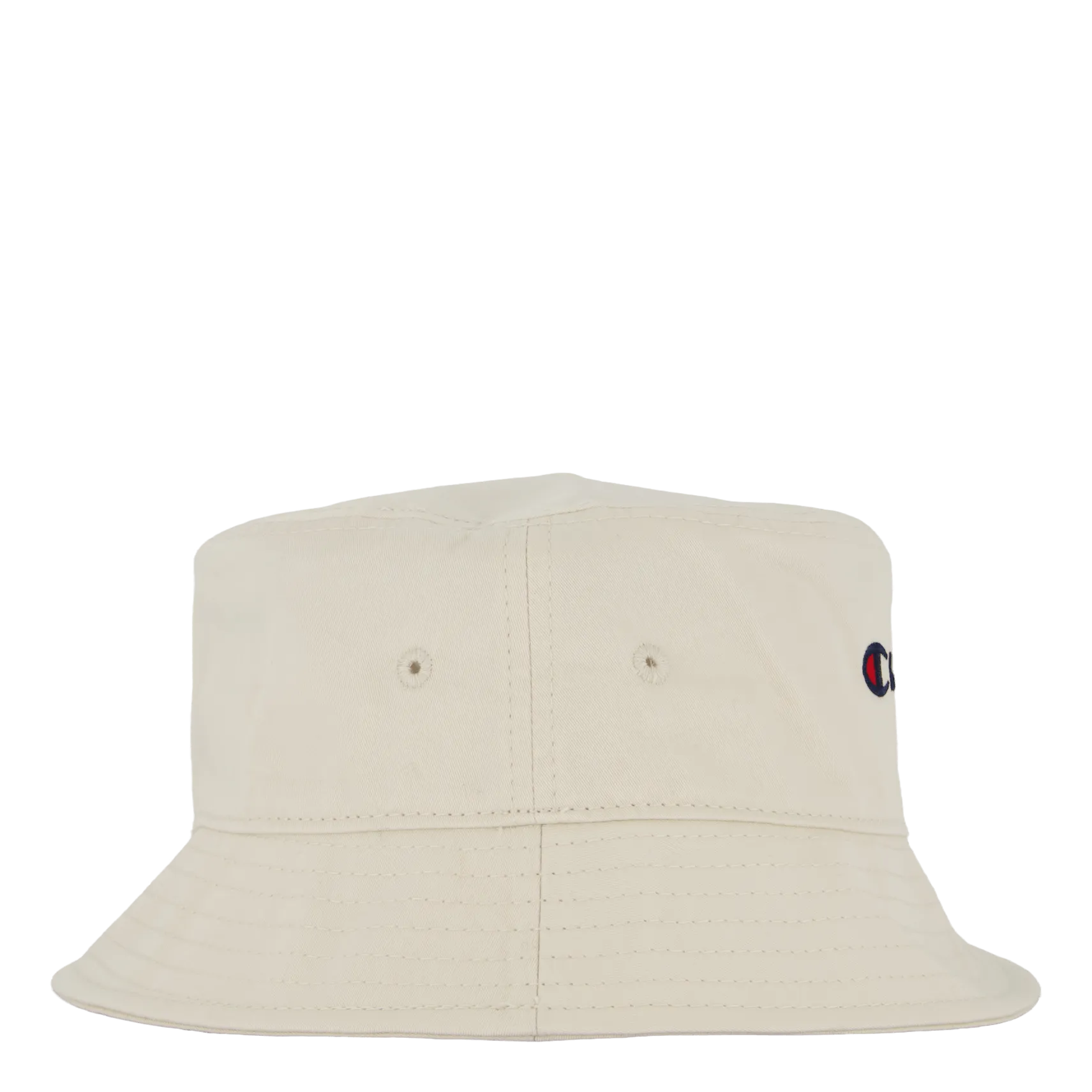 Bucket Cap Wgy