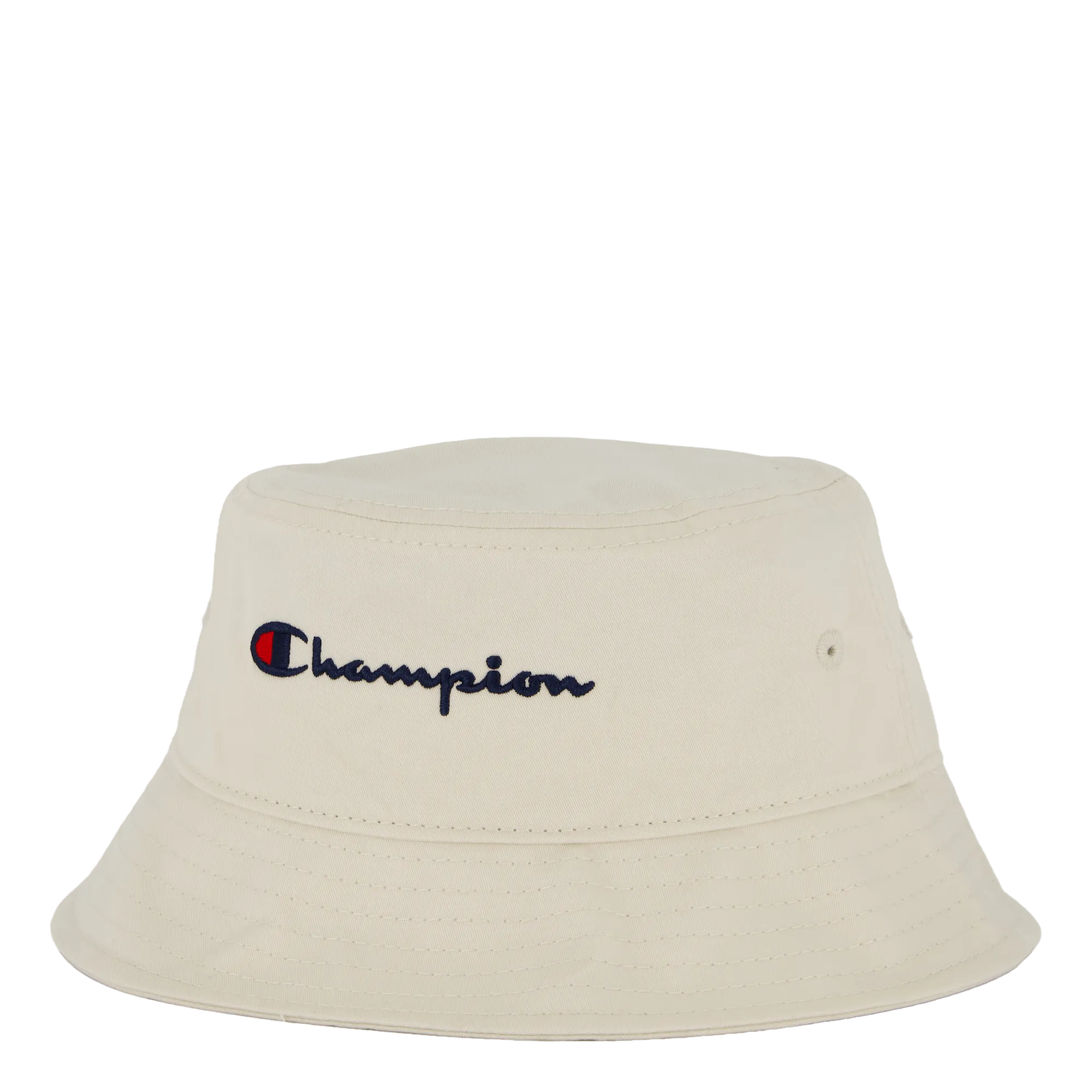 Bucket Cap Wgy