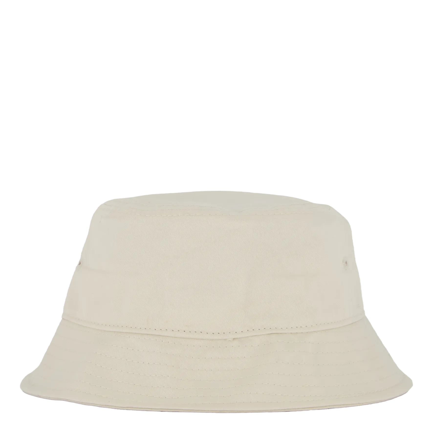 Bucket Cap Wgy