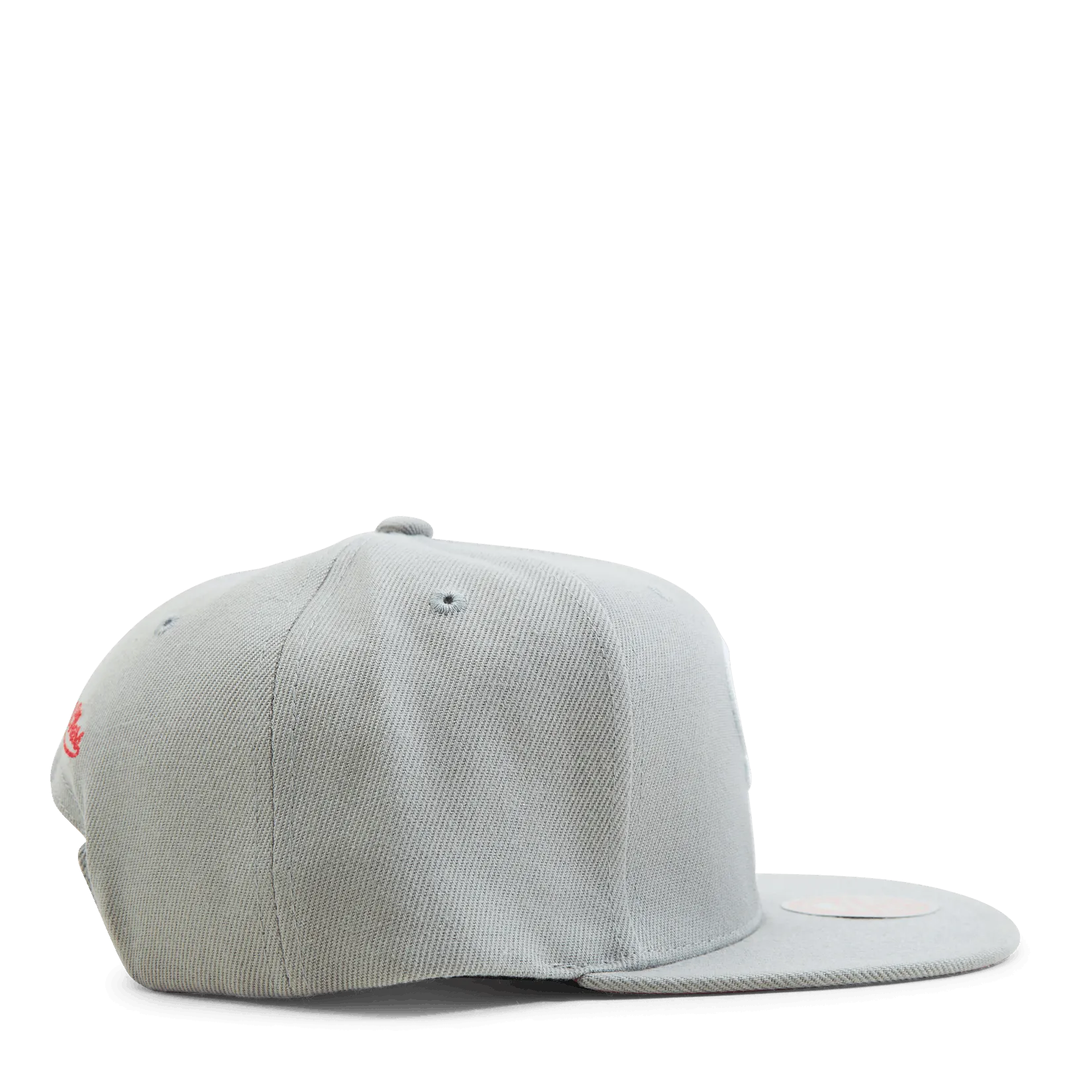Bucks 75th Snapback