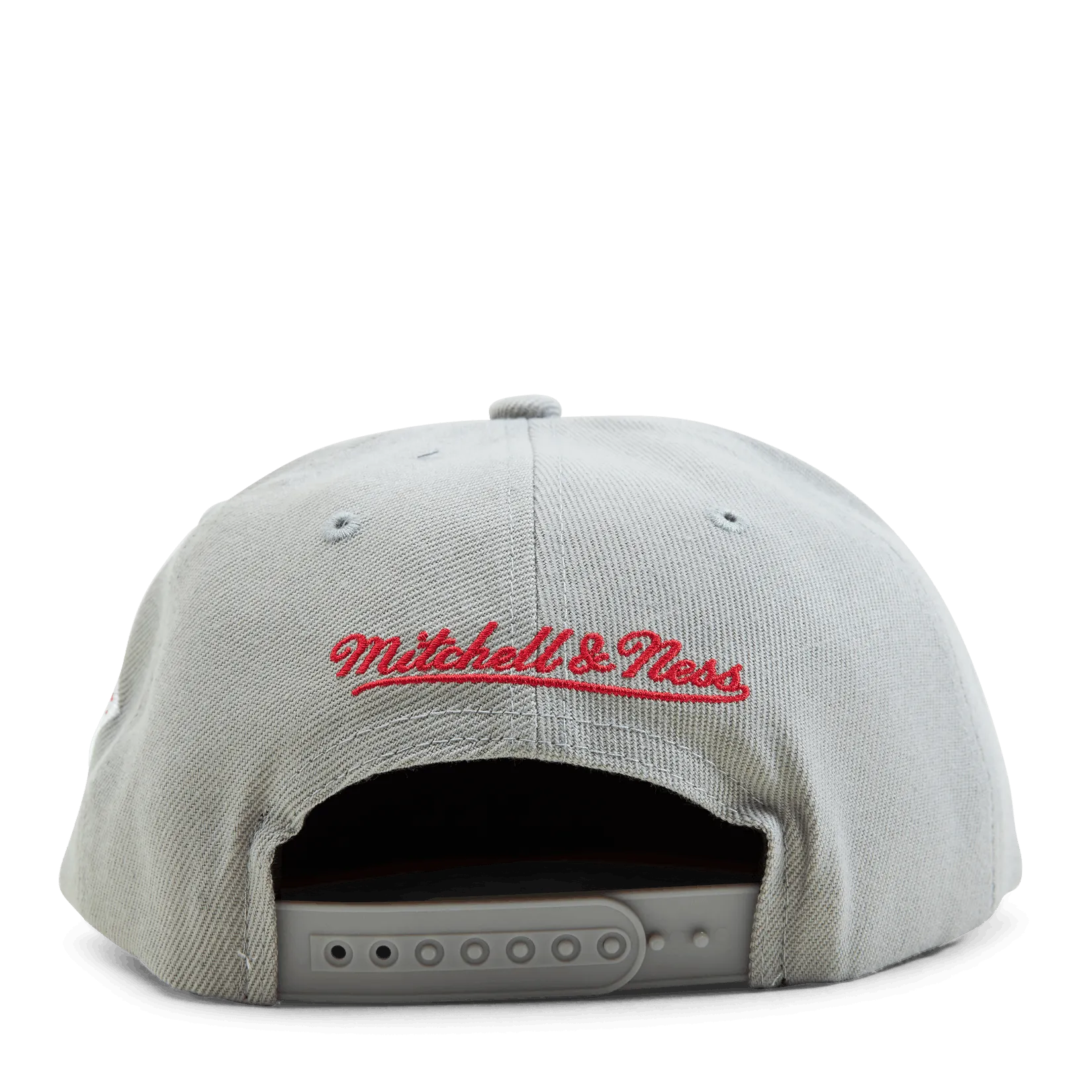 Bucks 75th Snapback