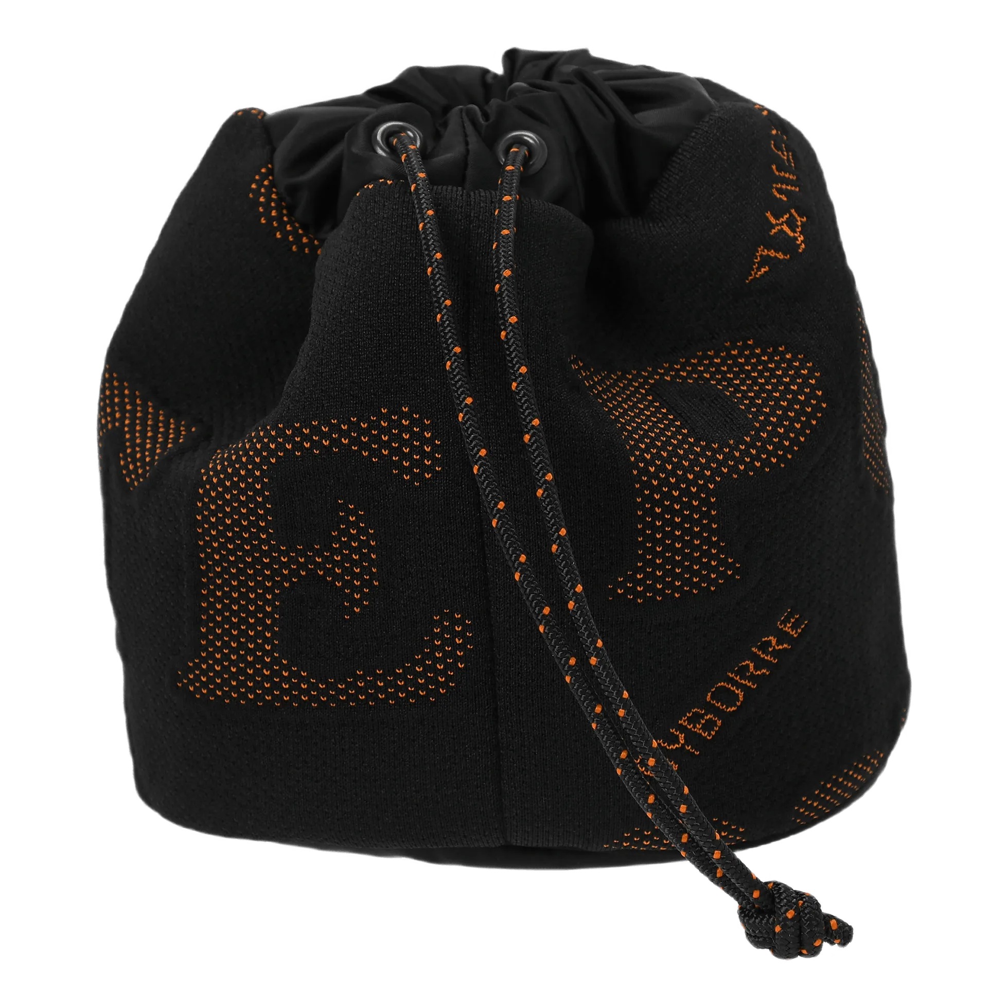 Byborre X Porter Effects Bag