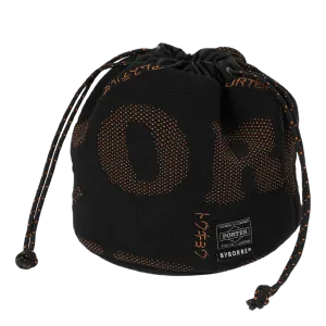 Byborre X Porter Effects Bag