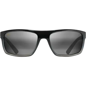 Byron Bay - Marlin/Neutral Grey
