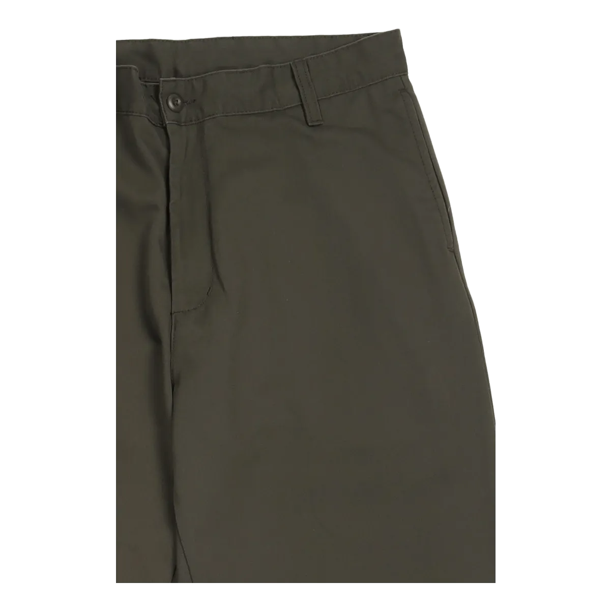 Calder Pant Cypress