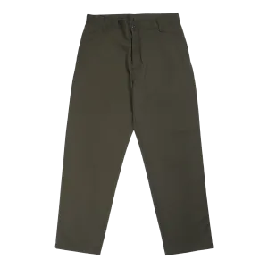 Calder Pant Cypress