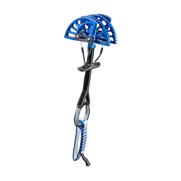 Camalot Ultralight - #4