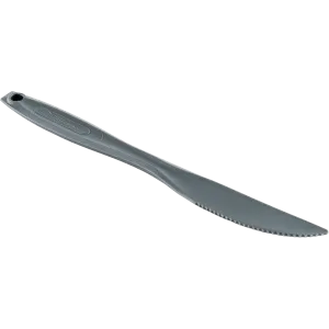 Camp Knife - Grey