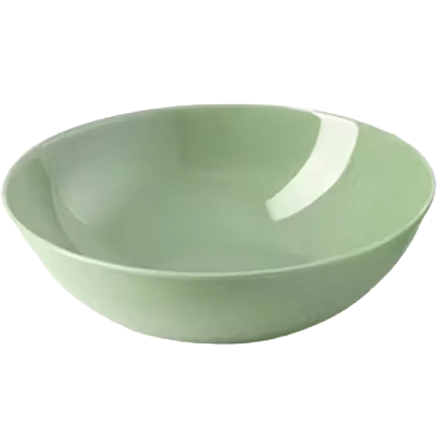 Cascadian Bowl