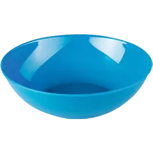 Cascadian Bowl