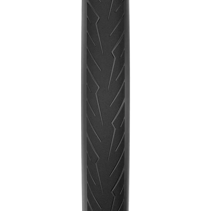 Cinturato Velo TR SS 700c x 28
