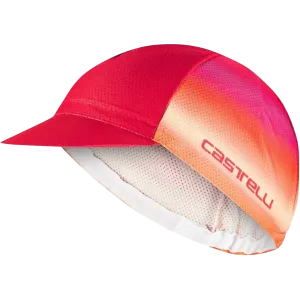 Climber's 4.0 Cap