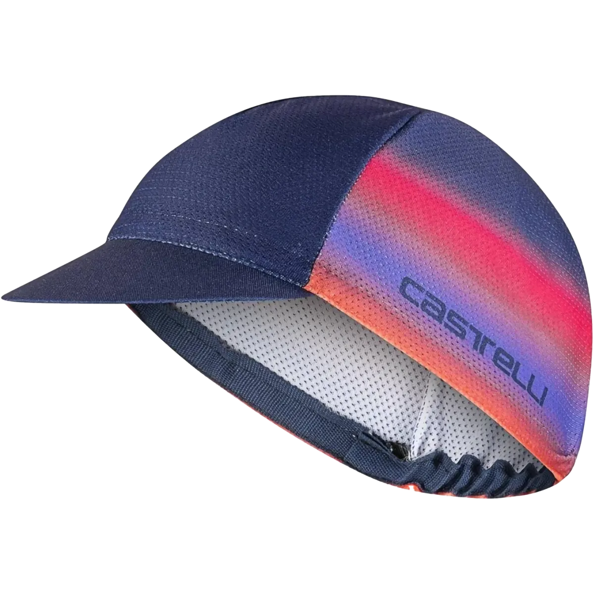 Climber's 4.0 Cap