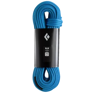 Climbing Rope 9.9mm x 40m
