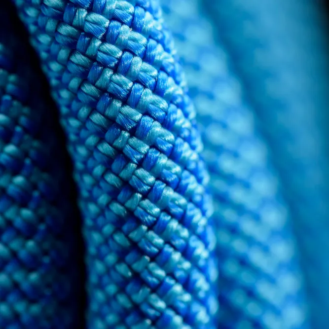 Climbing Rope 9.9mm x 40m