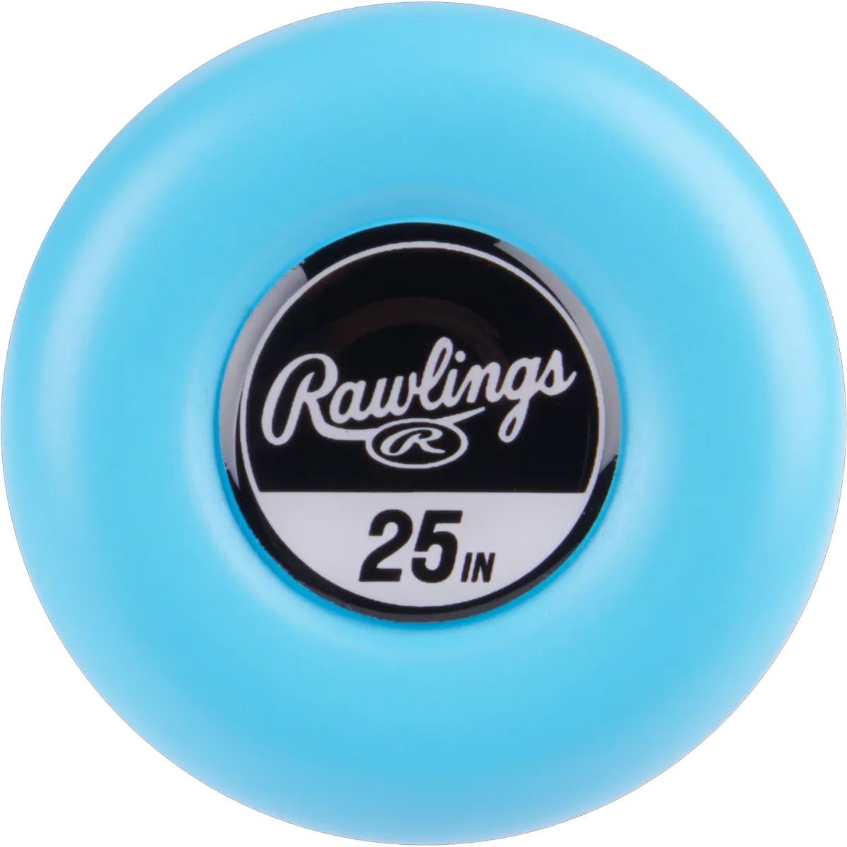 Clout -11 T-Ball  2 5/8