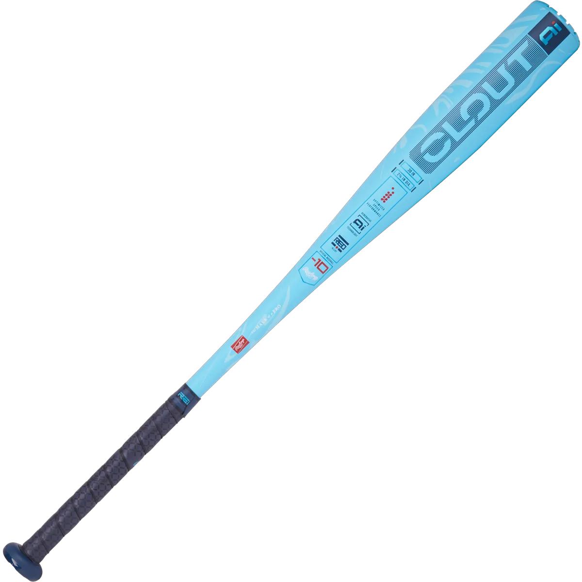 Clout AI -10 USA 2 5/8