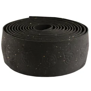 Cork Tape - Black