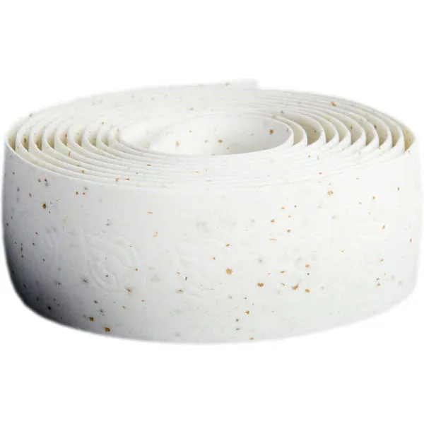 Cork Tape - White