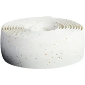 Cork Tape - White