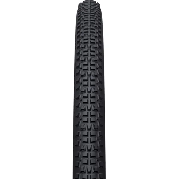 Cross Boss TCS Light/Fast Tan SideWall - 700c x 35