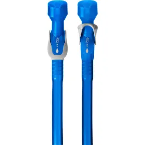 Crux Reservoir On/Off Valve