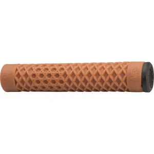 Cult x Vans Grips Flangeless - Gum
