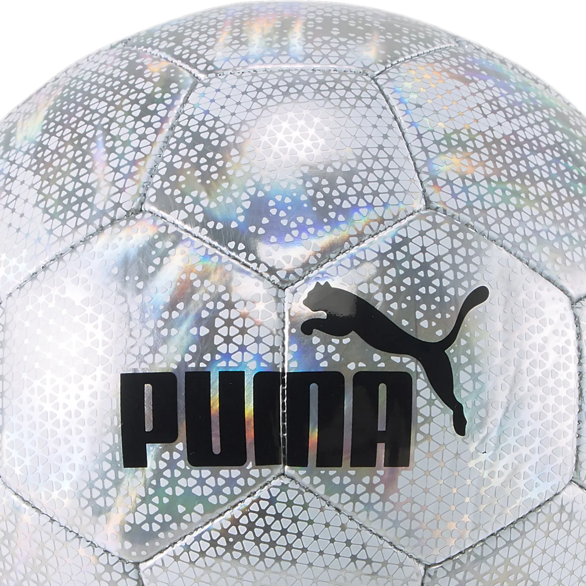 Cup Ball Size 4