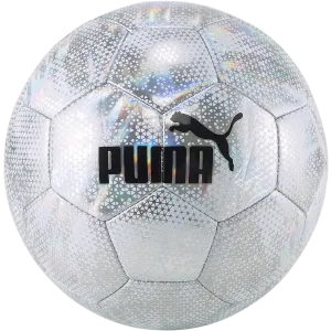 Cup Ball Size 4