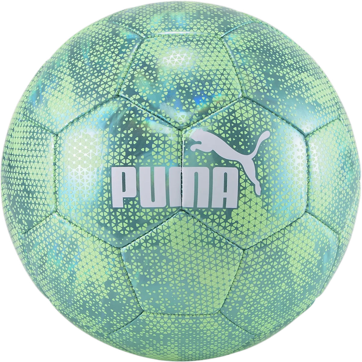 Cup Ball Size 4