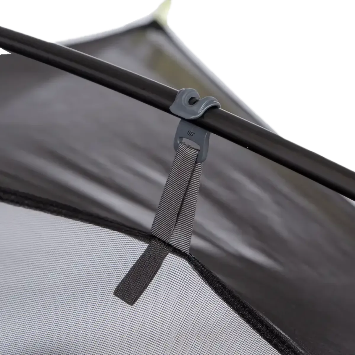 Dagger OSMO 3 Person