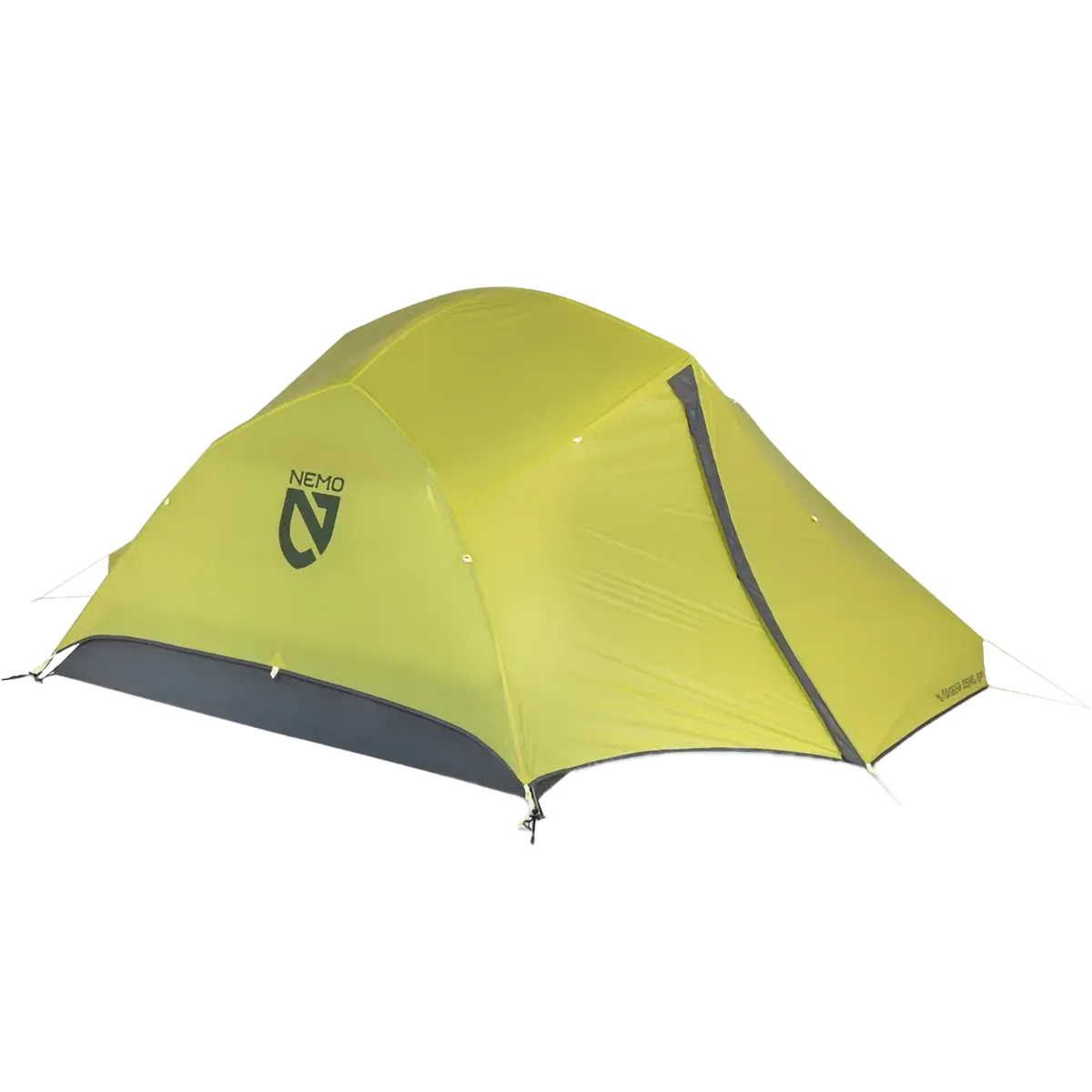 Dagger OSMO 3 Person