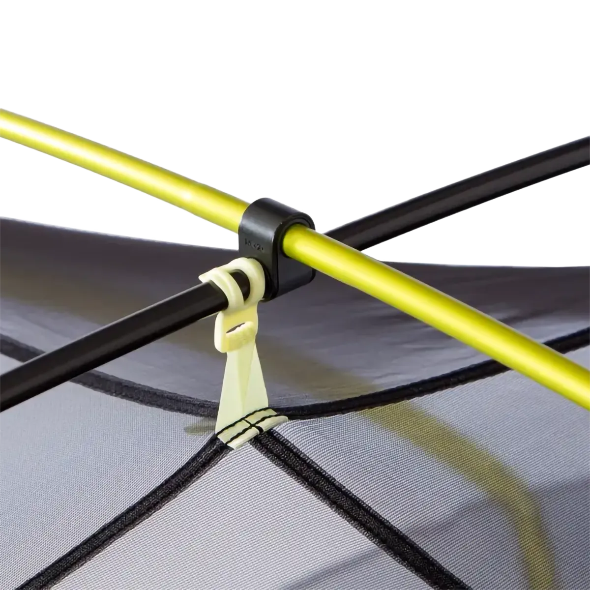 Dagger OSMO 3 Person