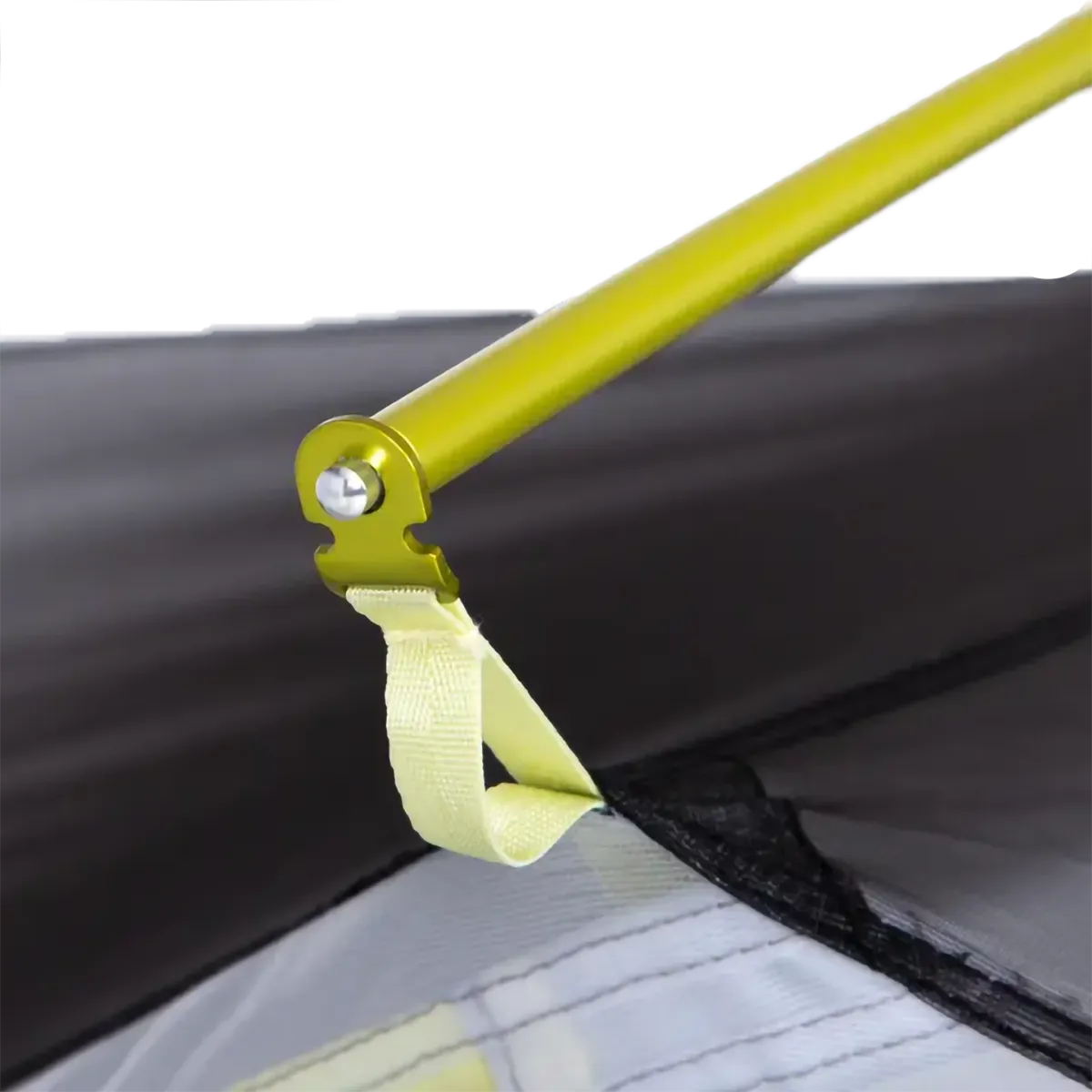 Dagger OSMO 3 Person
