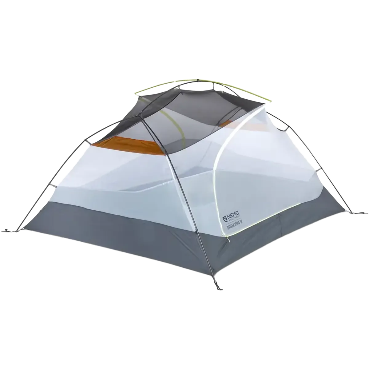 Dagger OSMO 3 Person