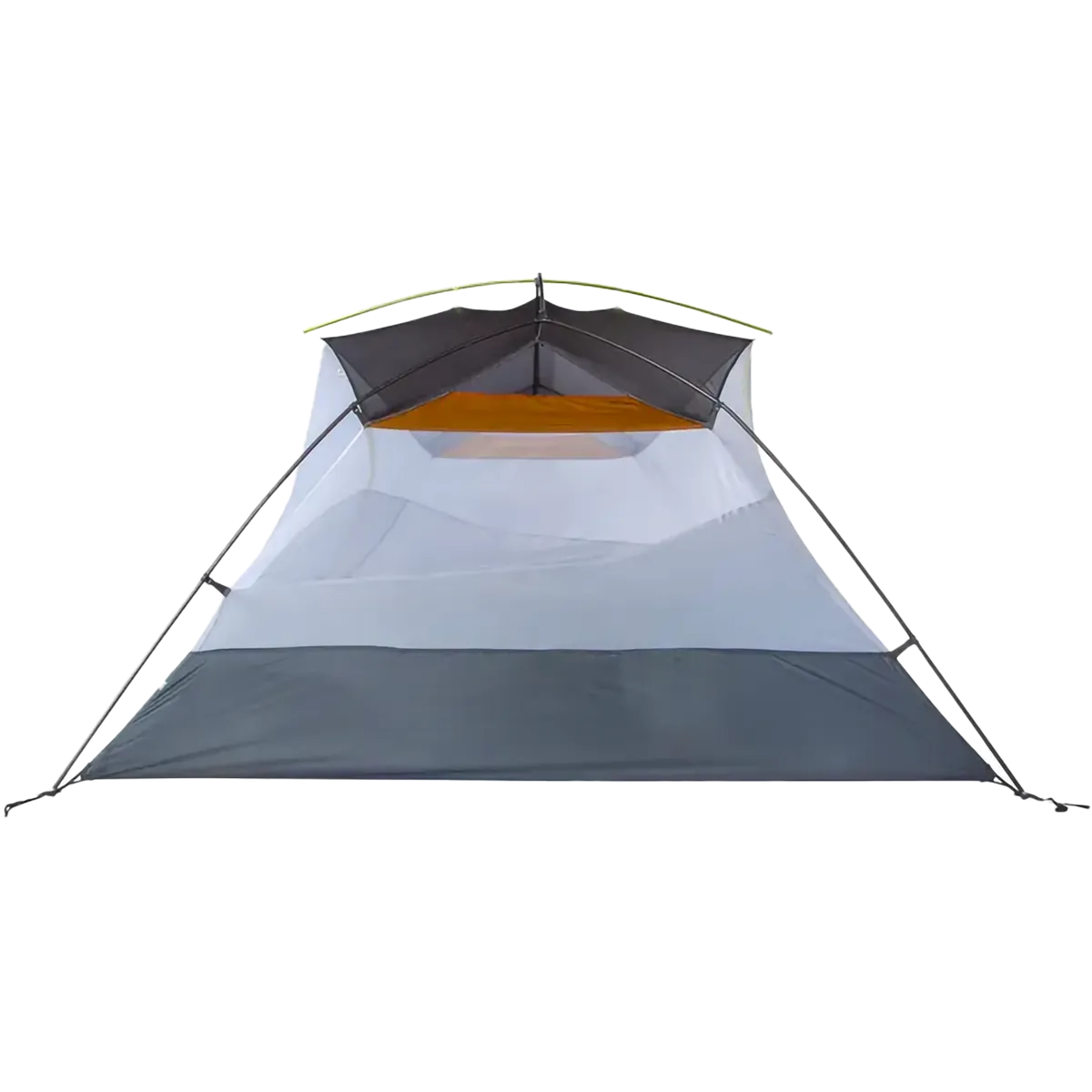 Dagger OSMO 3 Person