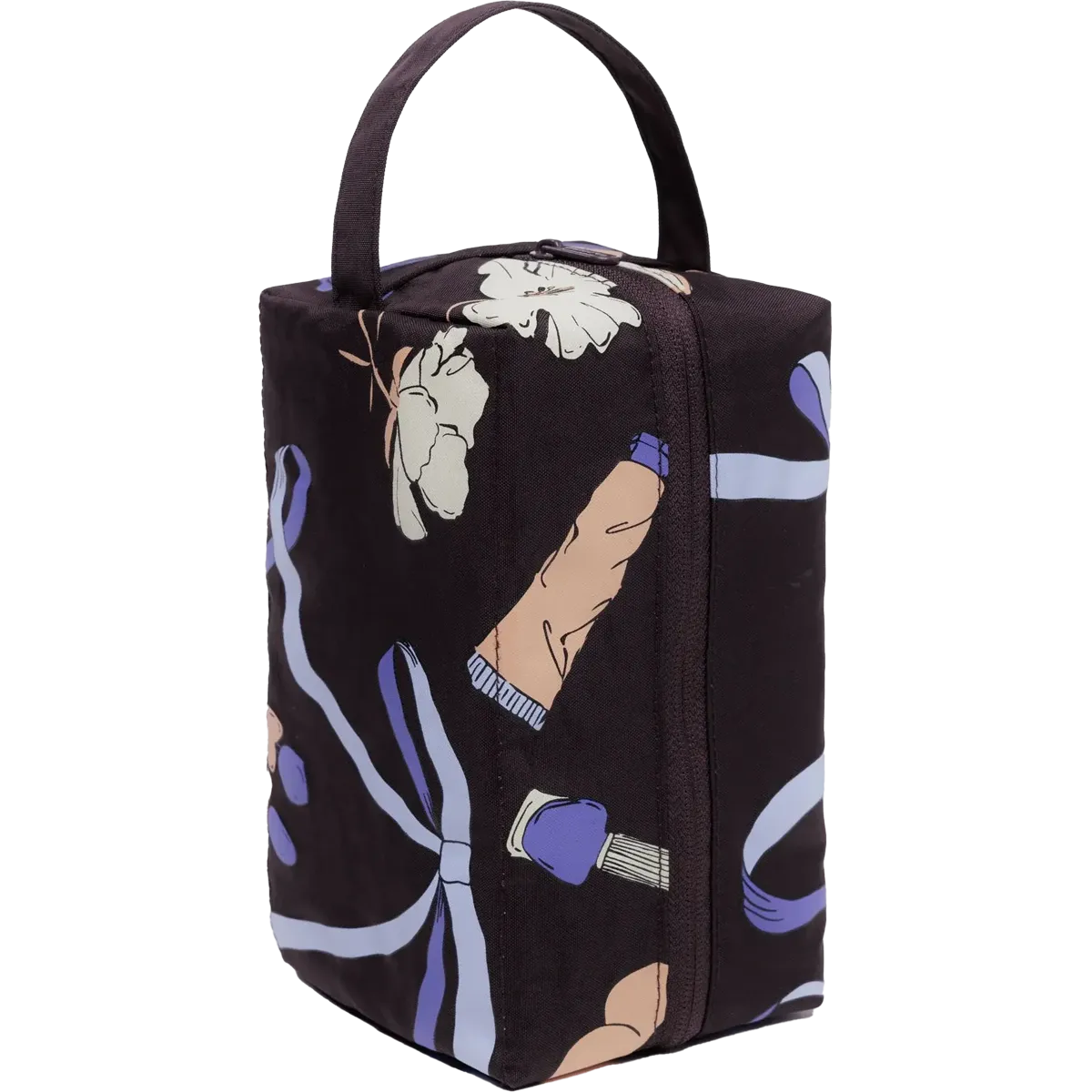 Dopp Kit