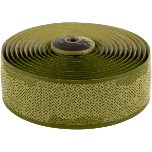 DSP Bar Tape 3.2mm LTD - Olive Green