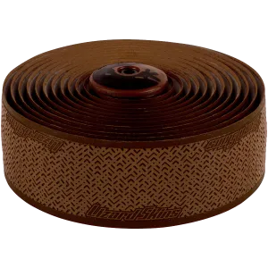 DSP Tape 3.2 mm LTD - Chocolate Brown