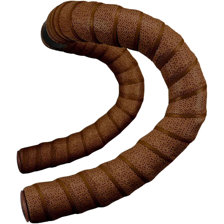 DSP Tape 3.2 mm LTD - Chocolate Brown