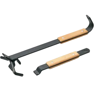 Dutch Oven Lifter Pro
