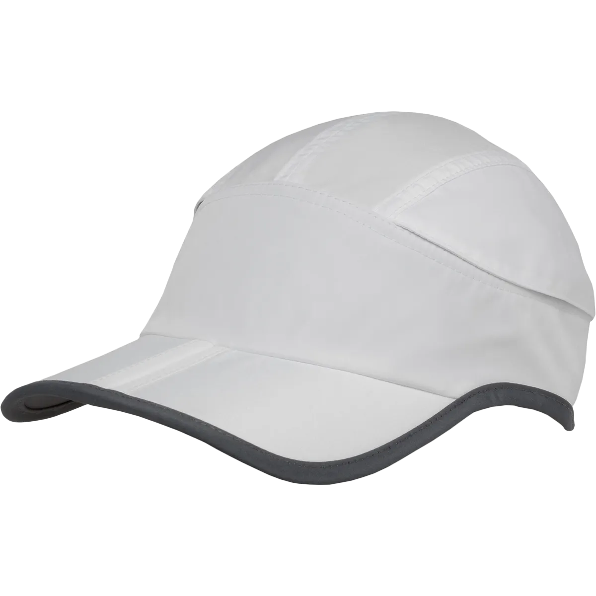 Eclipse Cap