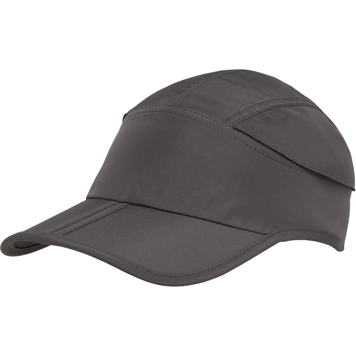 Eclipse Cap
