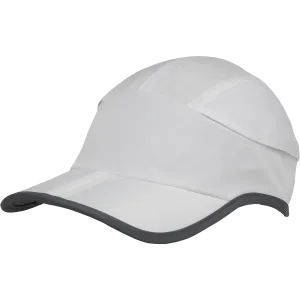 Eclipse Cap