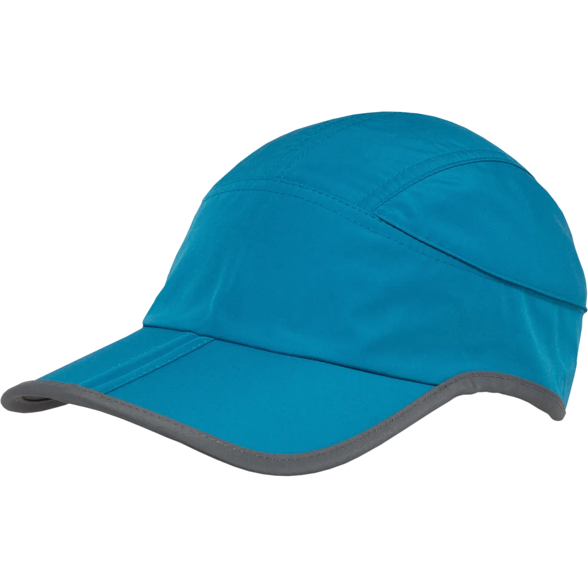 Eclipse Cap