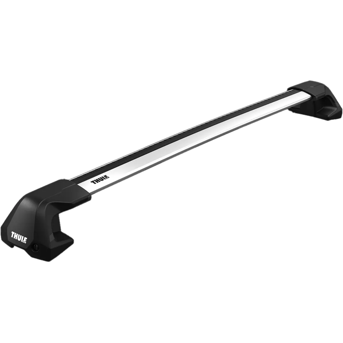 Edge Clamp Foot - 720501