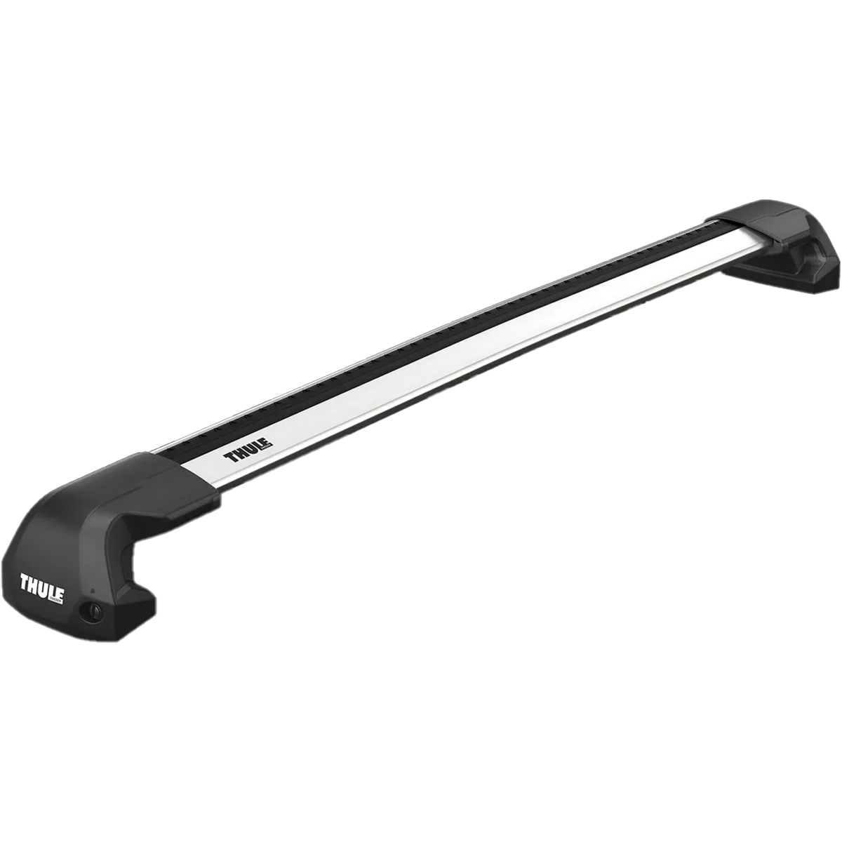 Edge FixPoint Foot - 720701