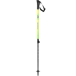 Element Adjust Junior's Pole 85cm - 110cm