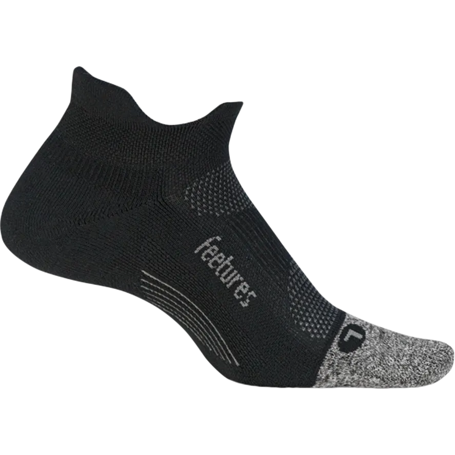 Elite Light Cushion No Show