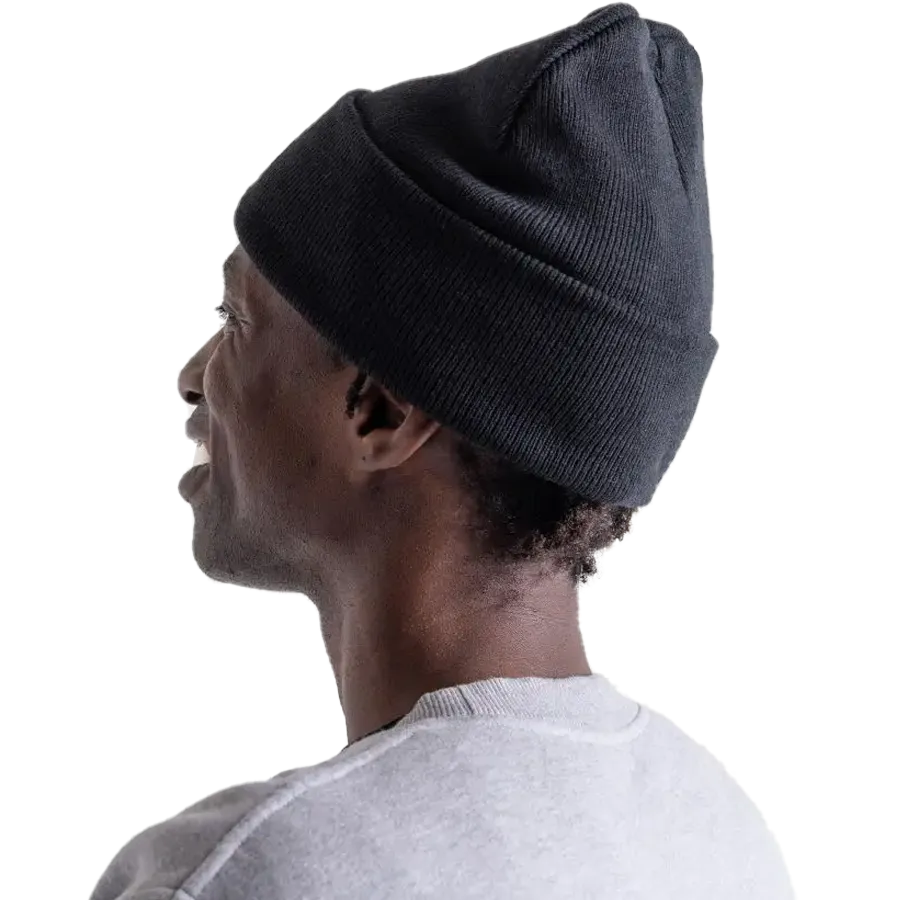 Elmer Beanie
